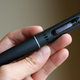 Image for article titled Review: Livescribe Pulse Digital Pen/Recorder (Verdict: It's Good for Notetakers)